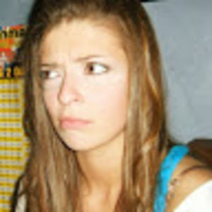 Meet your Posher, Kari